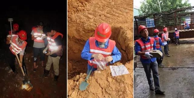 583d3166c0422.jpg 賽場外,他們認準目標,盡心竭力.jpg