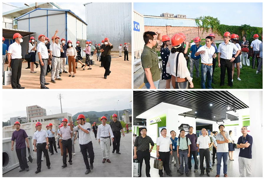 59e420e490e77.jpg 未標題-1.jpg