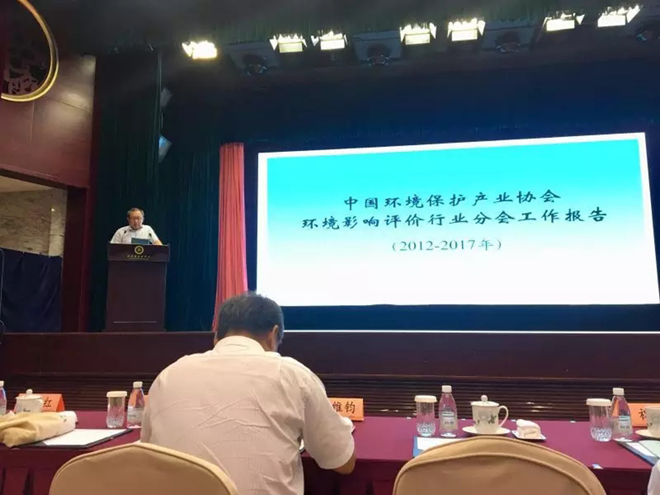 5b3aed98591c5.jpg 640.webp (3).jpg