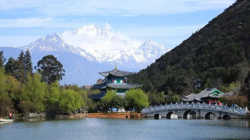 5b4800df31748.jpg 640.jpg