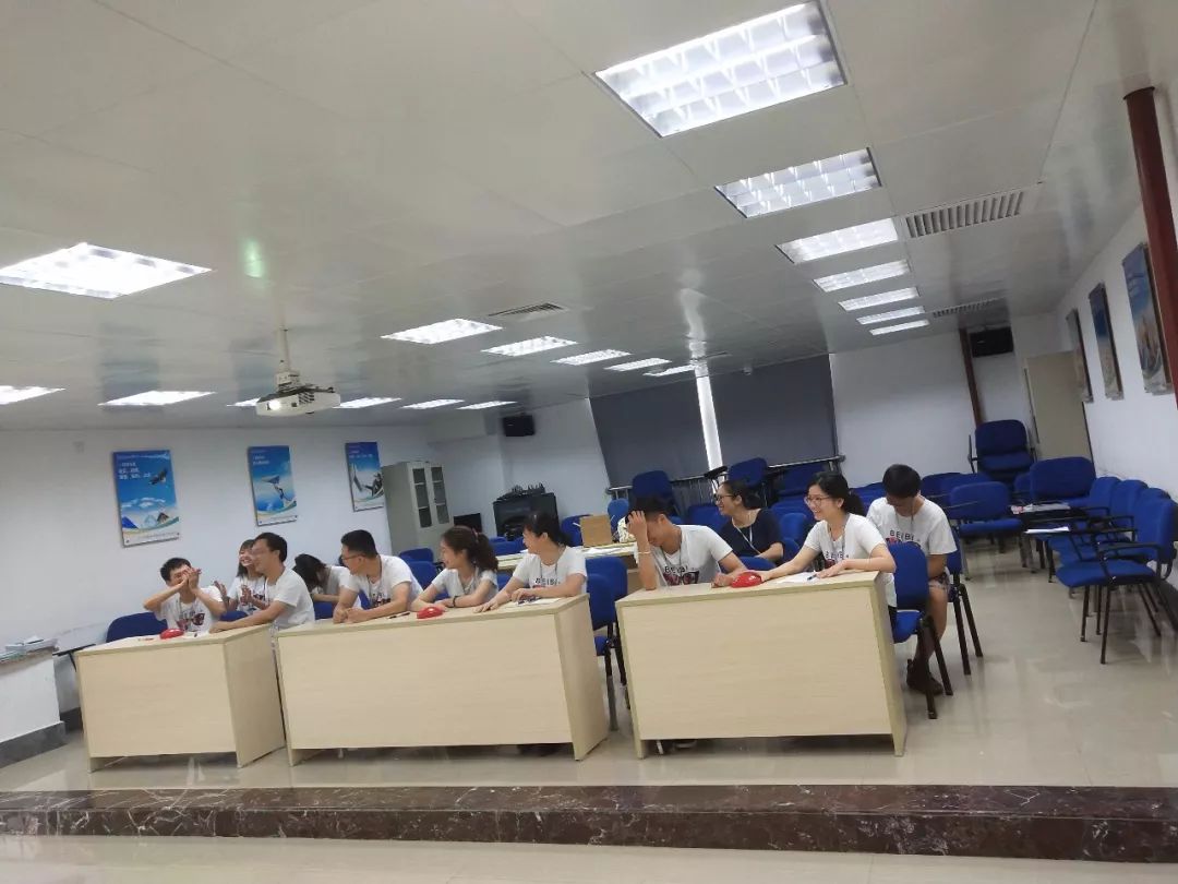 5b481c4bbb0a0.jpg 2.jpg