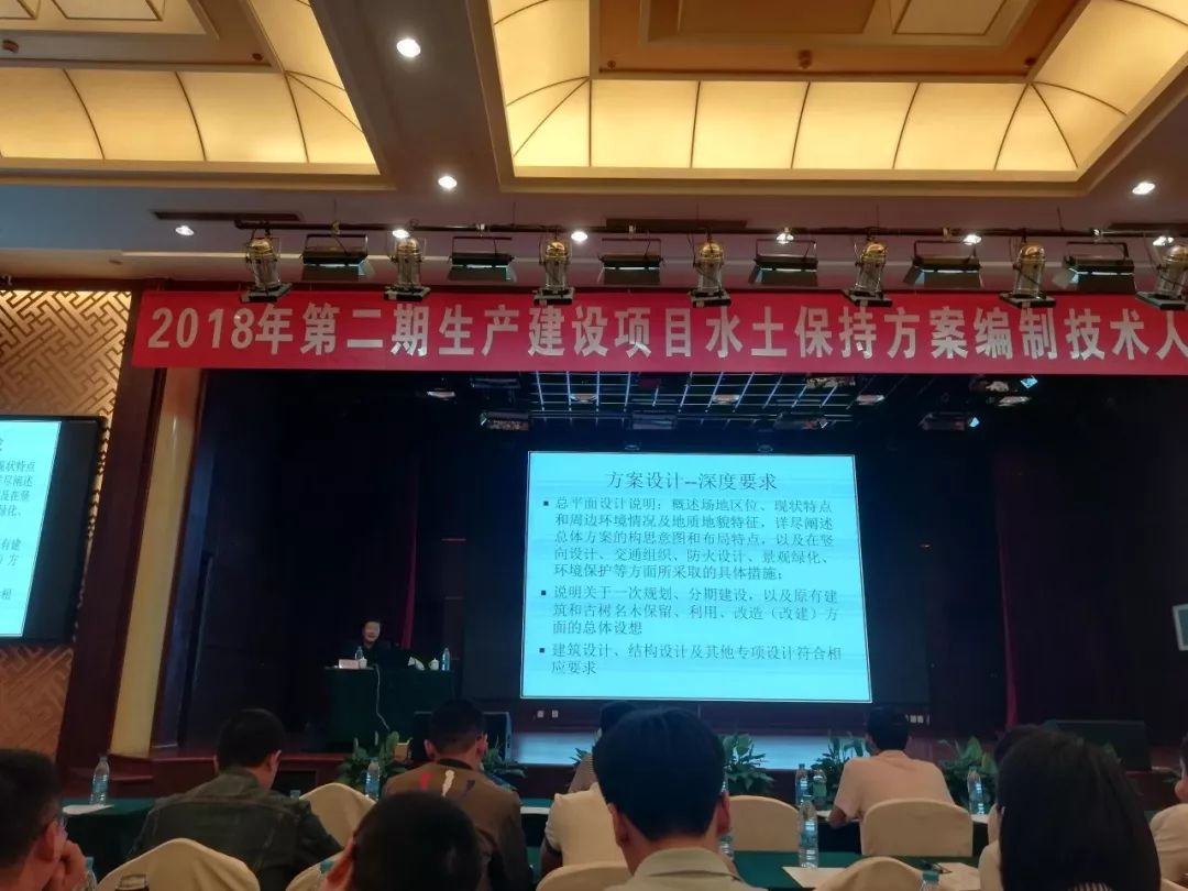 5b481d8d03779.jpg 6.jpg