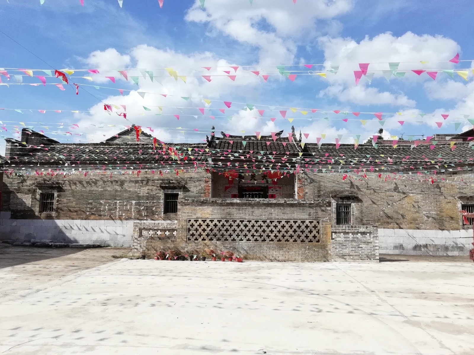 5b519b6e5d3ac.jpg 大西村古村文化.jpg