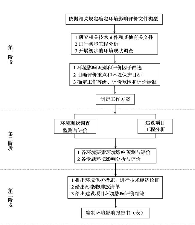 5bd26e1556d5d.jpg 1.jpg