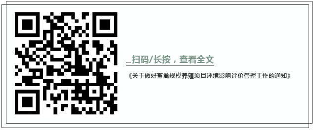 5bf21c9fd0a1f.png 5.png