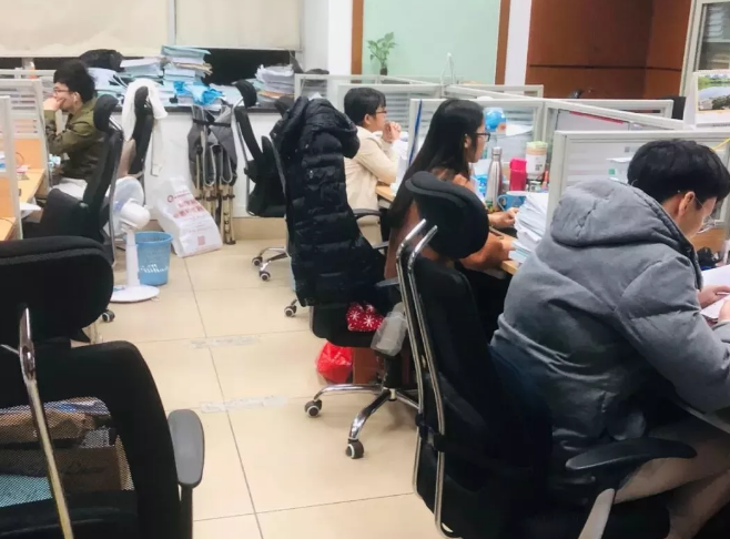 5c1c65a59784b.png 5.png