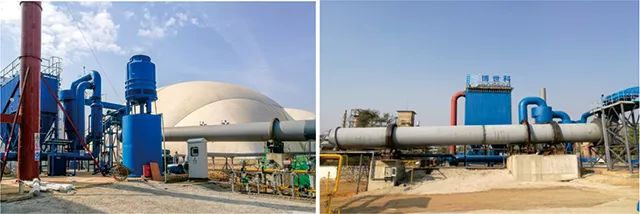 5c1cafcaec1fd.jpg 9.jpg