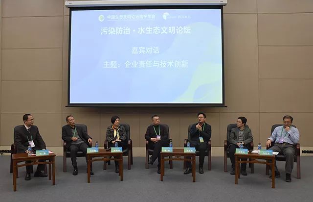 5c1cb93b177a9.jpg 5.jpg