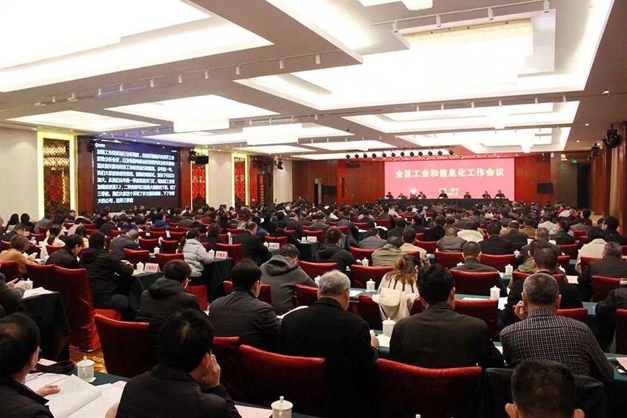 5c6b683160c45.jpg 3.jpg