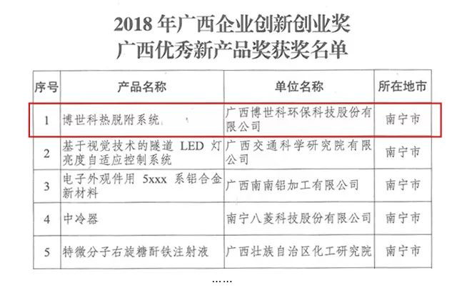 5c6b6842314cf.png 4.png