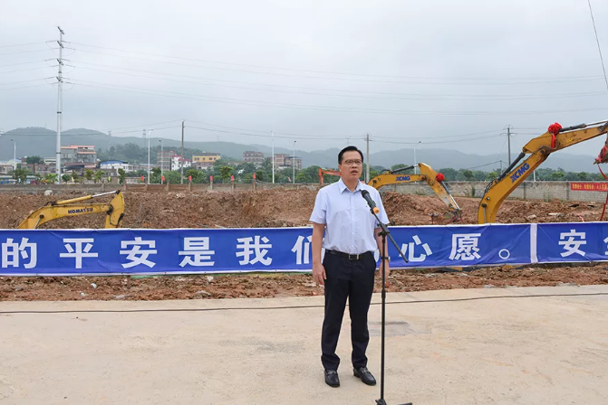 5cf8807bd9a0a.png 2.png