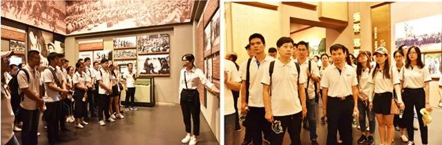 5d1ec1141d657.png 2-1.png