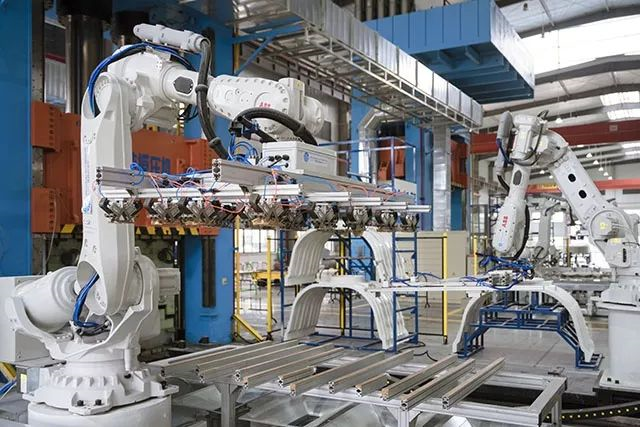 5d48850836fc1.png 5.png