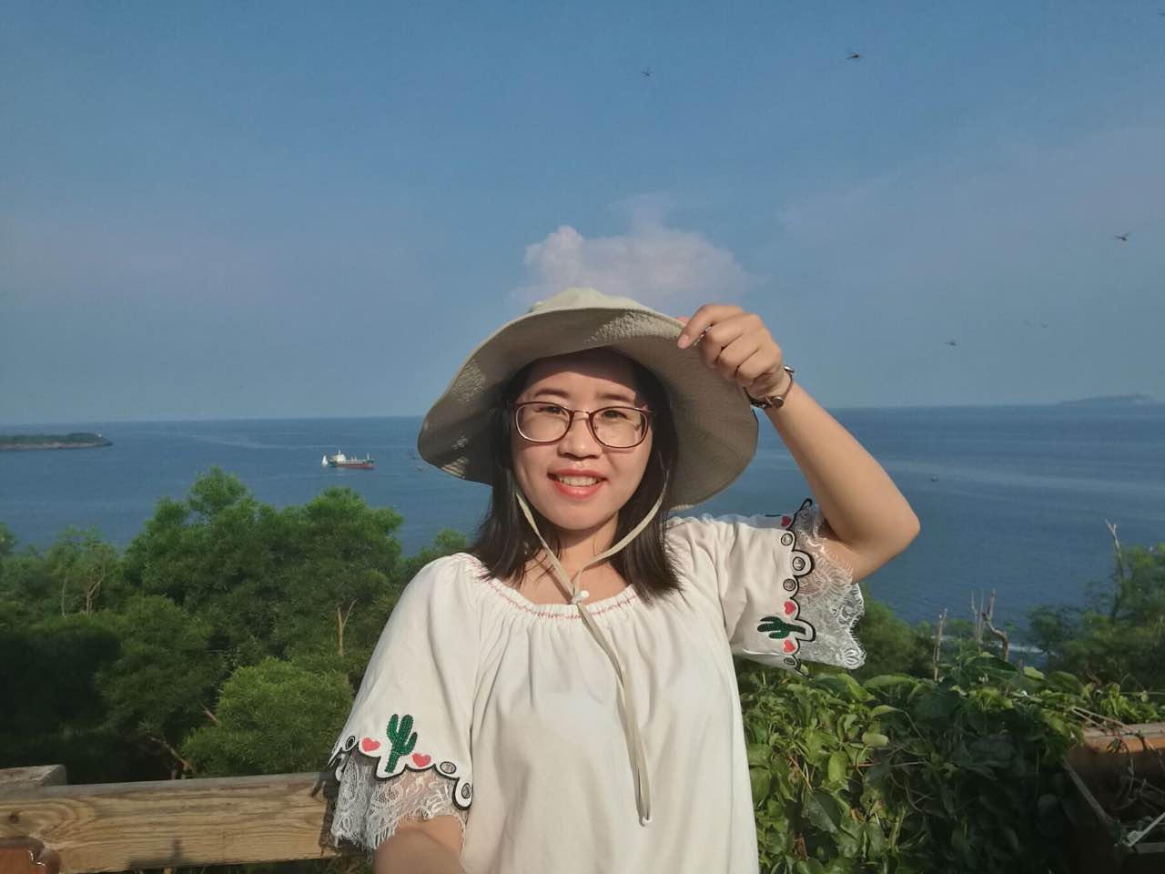 5d8405d3839c5.jpg 67baeb32-cc79-425c-a91f-9ff56a0494cd.jpg