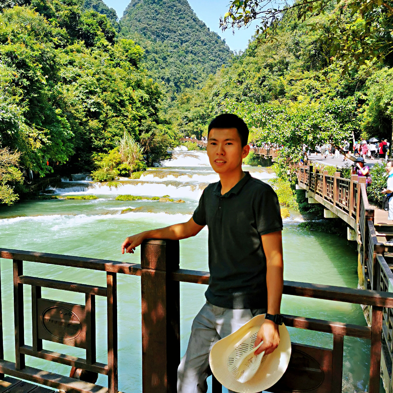 5dd5e40be1516.jpg 市場統(tǒng)籌中心覃國輝.jpg