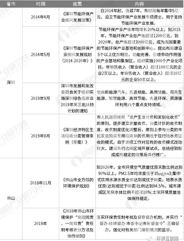 5ddeb769a30a8.png 11.png