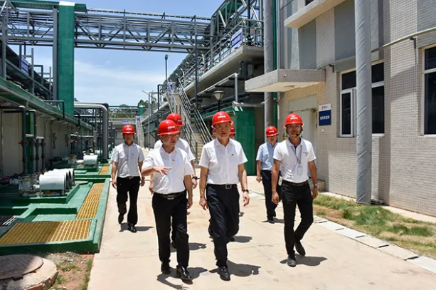 5f1dd01a5939d.png 2.png