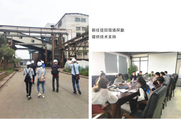 5f8d32db57a24.png 1.png