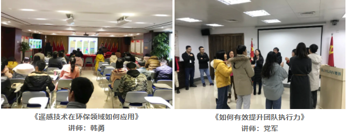 5fea871578586.png QQ截圖20201229093659.png