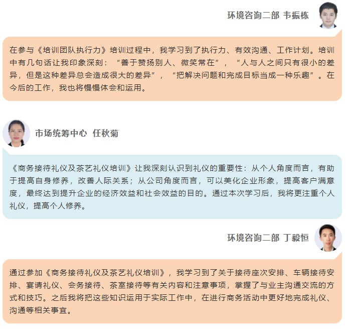 5fea87dfd4829.png QQ截圖20201229094022.png