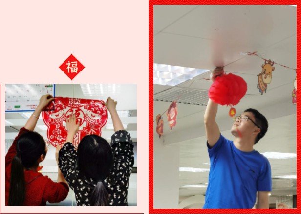 603dac79285d3.png QQ截圖20210302111625.png