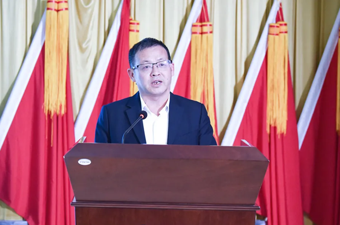 6047170178789.png 4.png