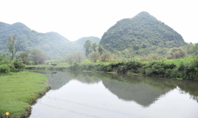 607bd561c2e2d.png 33.png