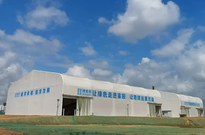 60a705971109a.png 1.png