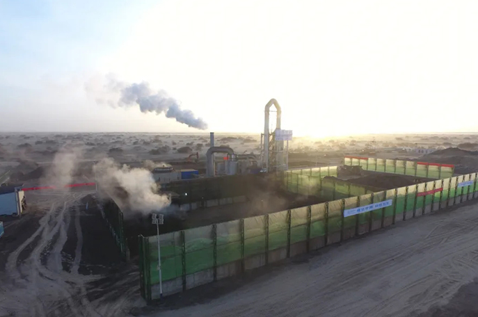 60a705e827b74.png 4.png