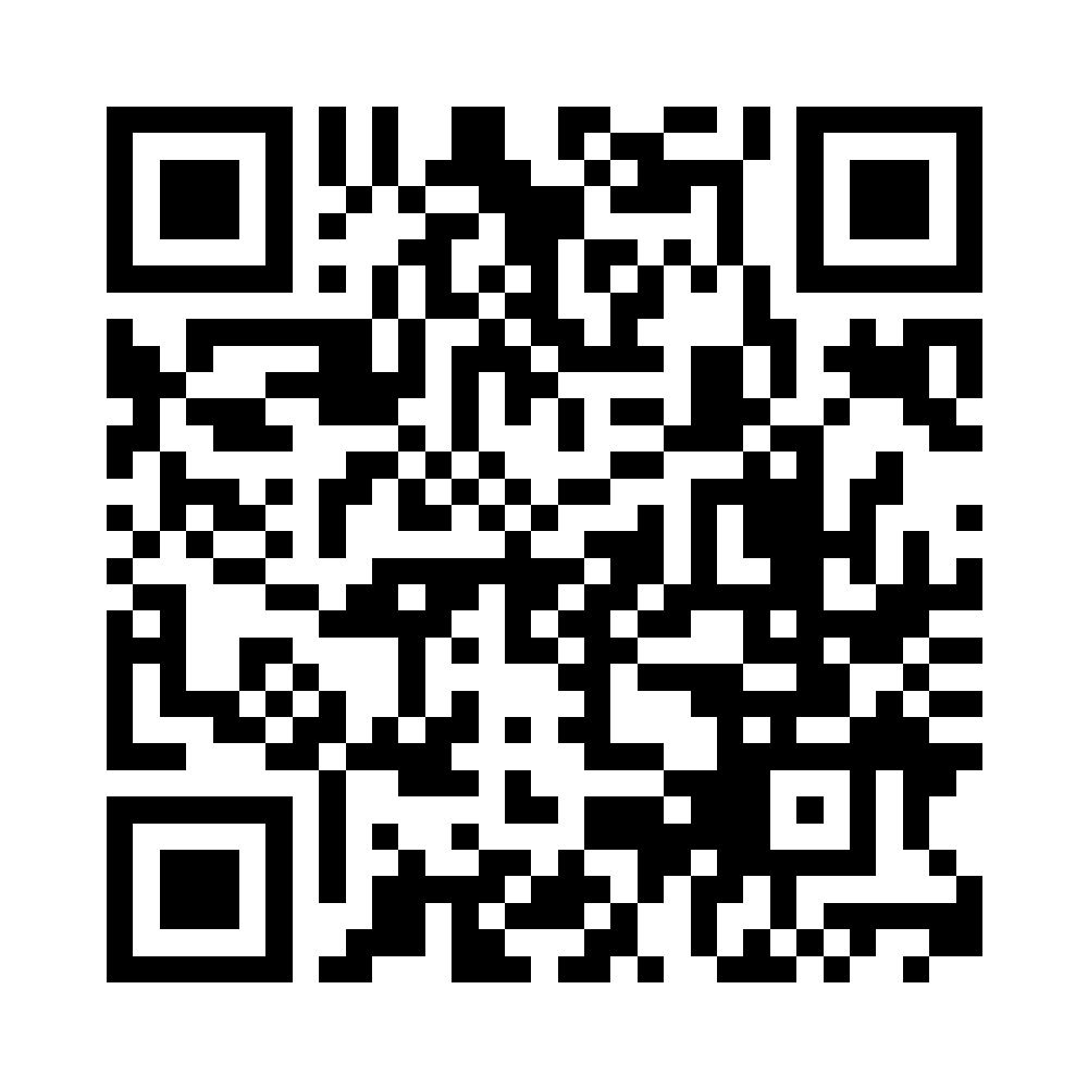 60c81983a7fa5.png 2.png