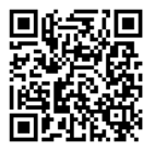 61248dea463a8.png 2.png