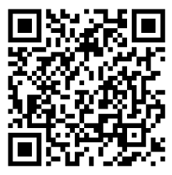 6253f553e7d4e.png QQ截圖20220411173054.png