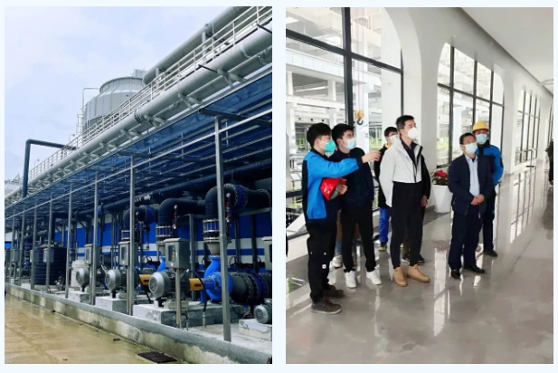 63ef37fa4b081.png QQ截圖20230217161650.png