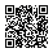 65e528e2bff88.png 醫藥1.png