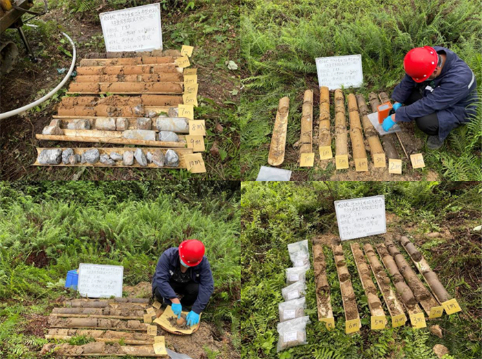 66b2e6bb9f247.png 博環(huán)重點(diǎn)研發(fā)項(xiàng)目立項(xiàng)01 700.png